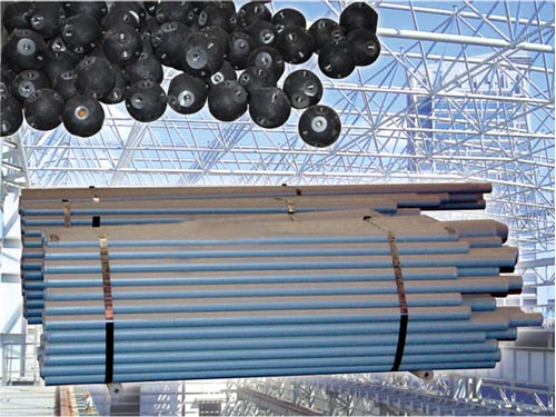 安徽迪拜大型主题乐园网架